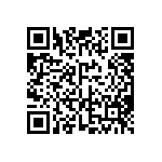 FW-50-05-F-D-555-120-A QRCode