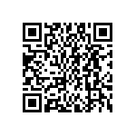 FW-50-05-F-D-575-075-ES-A QRCode