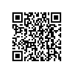 FW-50-05-F-D-610-065-EP-A QRCode