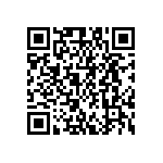 FW-50-05-FM-D-570-100 QRCode