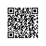 FW-50-05-G-D-263-217-A-P-TR QRCode