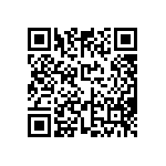 FW-50-05-G-D-320-140-A QRCode