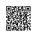 FW-50-05-G-D-340-335-TR QRCode