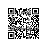 FW-50-05-G-D-344-080 QRCode