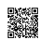 FW-50-05-G-D-351-090 QRCode