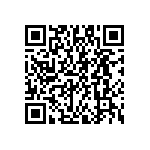 FW-50-05-G-D-360-135-A-P-TR QRCode