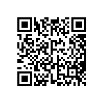 FW-50-05-G-D-375-150-A QRCode