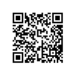 FW-50-05-G-D-380-230-A QRCode