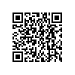 FW-50-05-G-D-390-160 QRCode