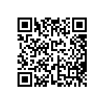 FW-50-05-G-D-394-152-A QRCode