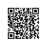 FW-50-05-G-D-400-075 QRCode