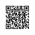 FW-50-05-G-D-410-155 QRCode