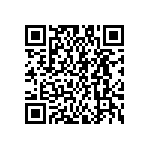 FW-50-05-G-D-450-150-A-TR QRCode