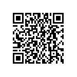 FW-50-05-G-D-450-150-A QRCode