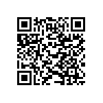 FW-50-05-G-D-460-175-A QRCode