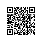 FW-50-05-G-D-500-075-EP QRCode