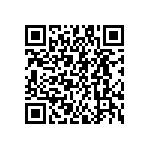 FW-50-05-G-D-500-075 QRCode