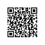 FW-50-05-G-D-500-120 QRCode