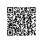 FW-50-05-G-D-501-065-EP-A-TR QRCode