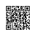 FW-50-05-G-D-510-160 QRCode