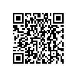 FW-50-05-G-D-530-100-A-P QRCode