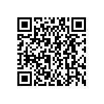 FW-50-05-G-D-530-145 QRCode