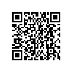 FW-50-05-L-D-275-140-A QRCode