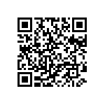 FW-50-05-L-D-300-320-A QRCode