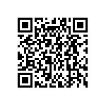 FW-50-05-L-D-370-087 QRCode