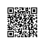 FW-50-05-L-D-380-100 QRCode