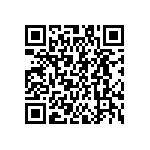 FW-50-05-L-D-400-120 QRCode