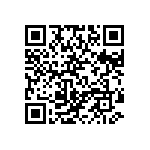 FW-50-05-L-D-415-100-A QRCode