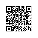 FW-50-05-L-D-445-150 QRCode