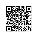 FW-50-05-L-D-450-100 QRCode