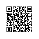 FW-50-05-L-D-450-150 QRCode