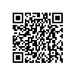 FW-50-05-L-D-475-200 QRCode