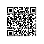 FW-50-05-L-D-520-100 QRCode