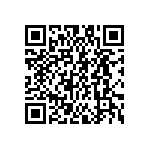 FW-50-05-L-D-522-150-A QRCode