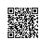 FW-50-05-L-D-530-075-P QRCode