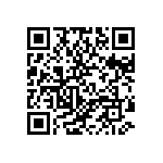 FW-50-05-L-D-530-080-P QRCode