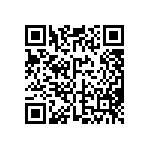 FW-50-05-L-D-535-100-A QRCode