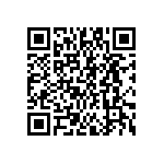 FW-50-05-L-D-540-135-A QRCode