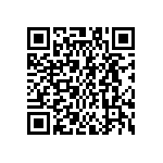 FW-50-05-L-D-555-100 QRCode