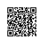 FW-50-05-L-D-565-100 QRCode