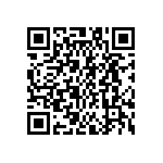 FW-50-05-L-D-575-100 QRCode