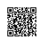 FW-50-05-L-D-600-075 QRCode