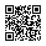 FW-86-B-SMA-M QRCode