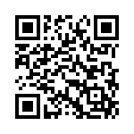 FW0400010000G QRCode