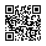 FW1120G01 QRCode