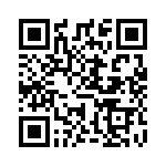 FW1600008 QRCode